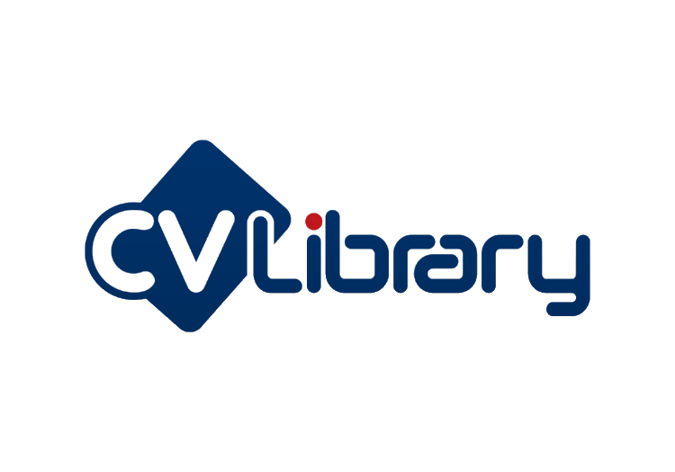 Cityscape Recruitment